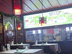 -阿西娅食府(中关村店)