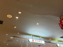 -眉州小吃(魏公村店)
