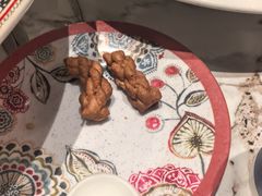 -巴依老爷新疆美食(常营店)