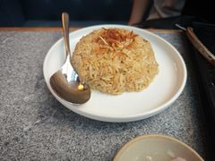 -Ministry of Crab•MOC(交子大道店)