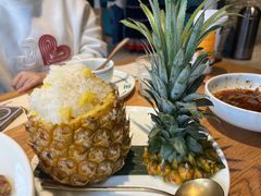 -一坐一忘云南菜(嘉里中心店)