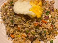 -缅丽·缅甸小吃(版纳店)
