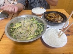 -健康小吃