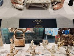 -上海体育博物馆