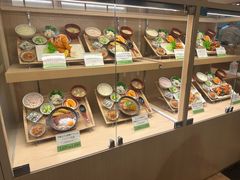 -さち福やCAFE(ピオレ姫路店)