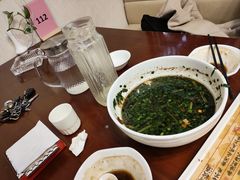 -宁邦·家宴·南京菜(红山动物园店)