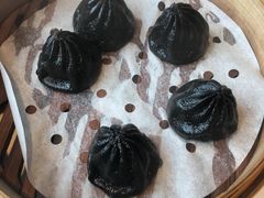 -上海小南国(世博源店)