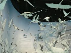 -中国湿地博物馆