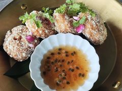 -Hi City·城市之巅