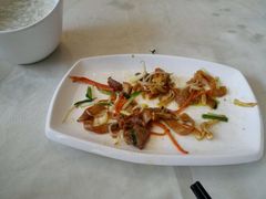 -老东吴食府(雅都店)