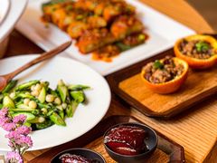 -隐庐·古法川菜(高新店)