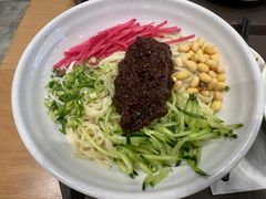 -护国寺小吃(中关村店)