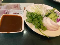 -老昌春饼(中央大街店)