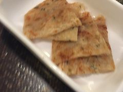 -老头儿油爆虾(星光一期店)
