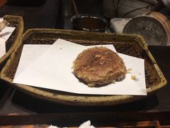 -みかわ是山居