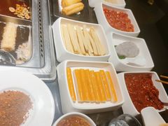 -海底捞火锅(德辉广场店)