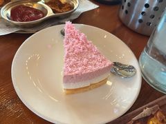 -埠口精酿夜景餐酒吧· BREWPORT BISTRO(长嘉汇重庆之眼店)