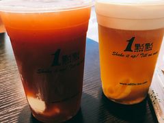-1点点(金桥店)