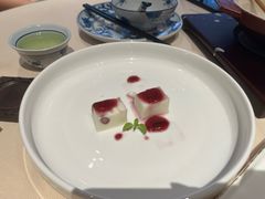 -侨美食家·粤菜(体育西路店)