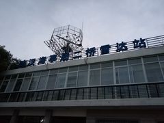 -武昌江滩