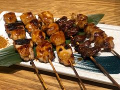 -林妈妈村·日式料理(宝山龙湖天街店)