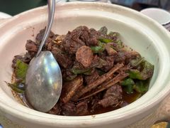 -潇湘·永州会馆(百子湾店)