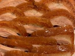 -全聚德(长江路店)