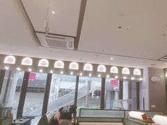 -椰小鸡·琼州糟粕醋·火锅(美兰缤纷城店)