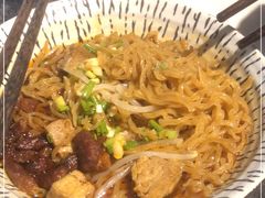 -泉味道贵州厨房(三里河店)