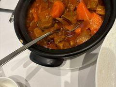 -圆苑(静安寺店)