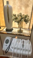 -茜尔维亚修身连锁(杨浦五角场店)