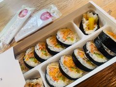 -泰熙家(大寨路店)