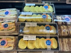 -盒马鲜生(大成店)