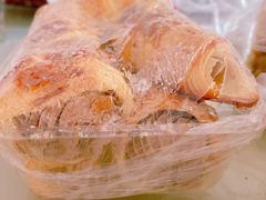 -爱德顺糕点食屋(利民道店)