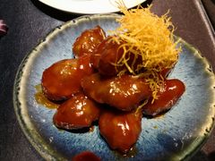 -蟹榭·本帮江浙菜·蟹宴(五角场合生汇商场店)