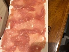 -舒家大院重庆老火锅(纪念塔店)