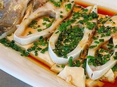 -狮王府淮扬菜(夫子庙老门东店)