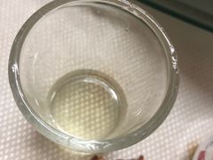 -阿姐小菜(三林店)