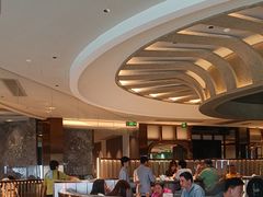-和苑酒家·一线江景(星寰店)