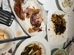 -金春禧(世茂国际广场店)