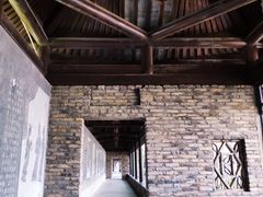 -杏花村文化旅游区