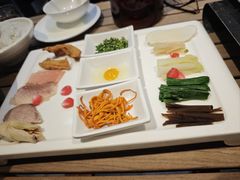 -熙楼(翠湖店)