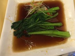 -宋记香辣蟹(曹家渡店)