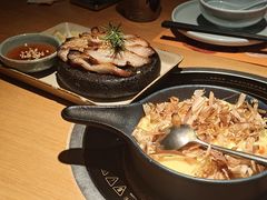 -生如夏花泰式火锅(鹭洲里店)
