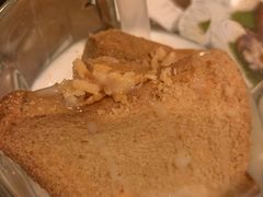 -紫滇源云南生态菜(丹凤街店)
