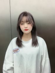 -斑斓色彩沙龙