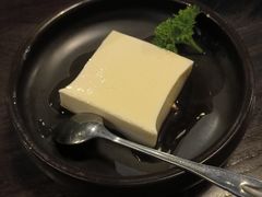 -哥哥の深夜食堂(叁宸里店)