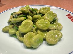 -云天楼国鼎喜宴中心(国鼎店)