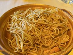 -龙门阵茶屋川菜馆(武康路店)