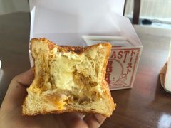 -好利来(熙地港店)
